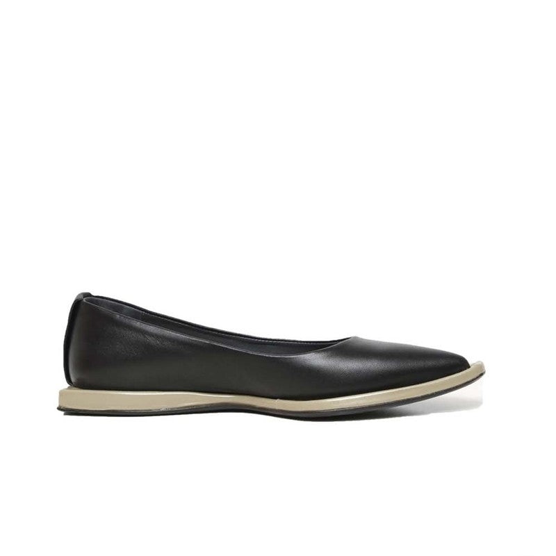ADALGISA BLACK+BIRCH NAPPA