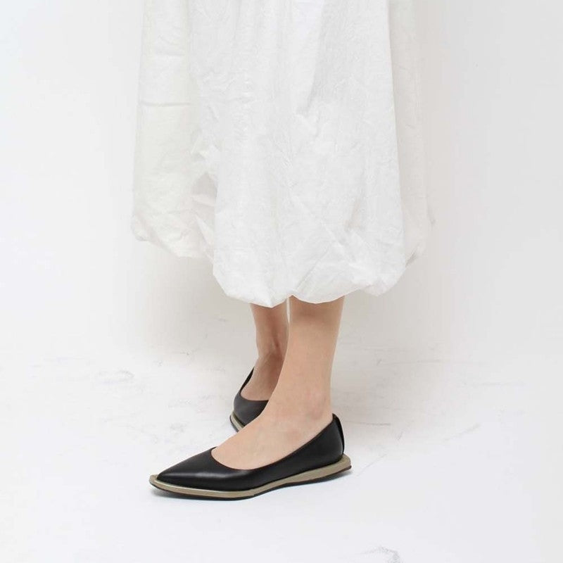 ADALGISA BLACK+BIRCH NAPPA