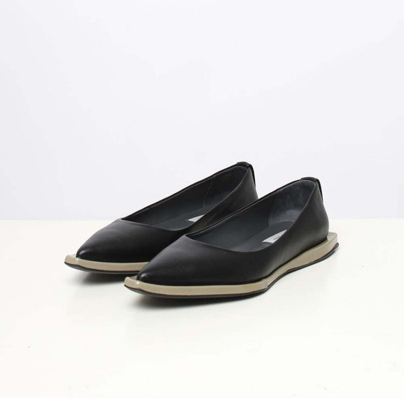 ADALGISA BLACK+BIRCH NAPPA