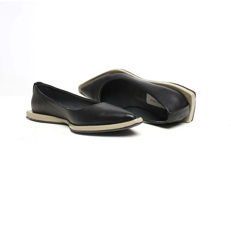 ADALGISA BLACK+BIRCH NAPPA