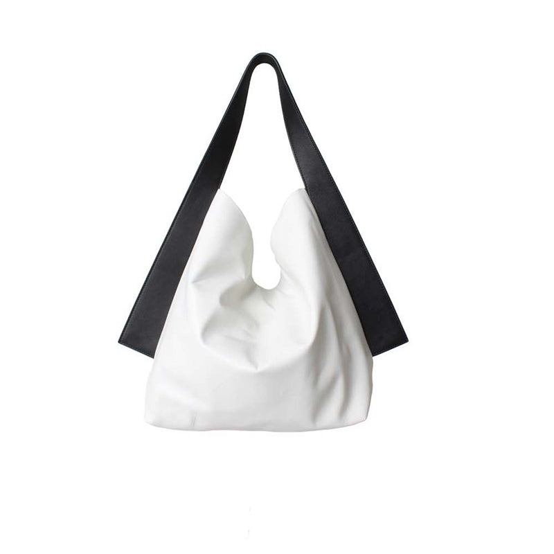 ALBA BUTTER NAPPA