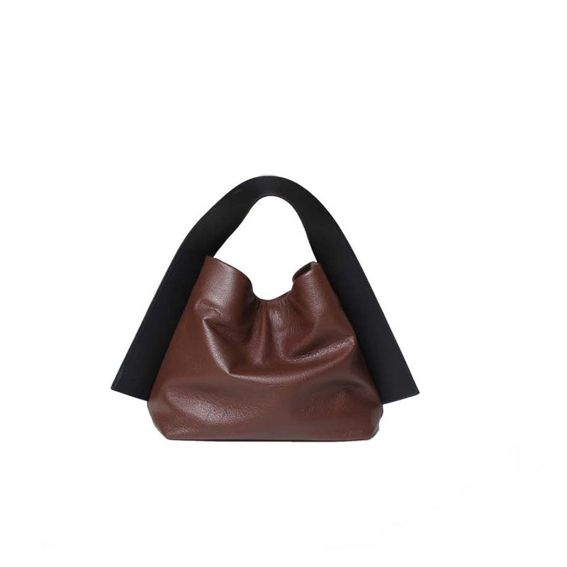ALBINA TOBACCO
