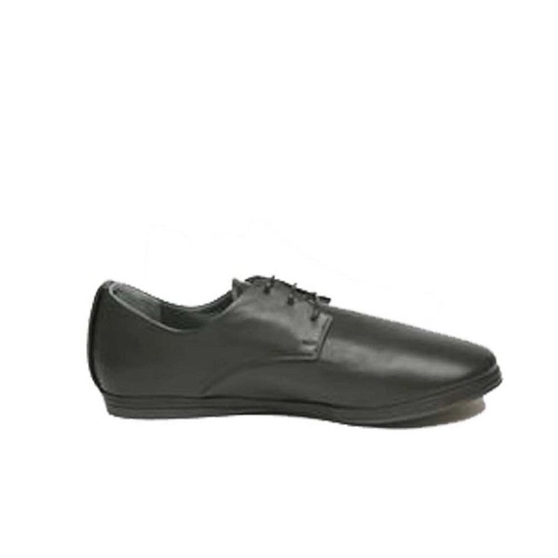 CAPANNA BIS NAPPA NERO