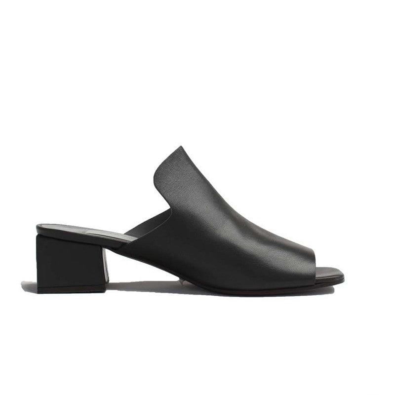 CATHY BLACK NAPPA