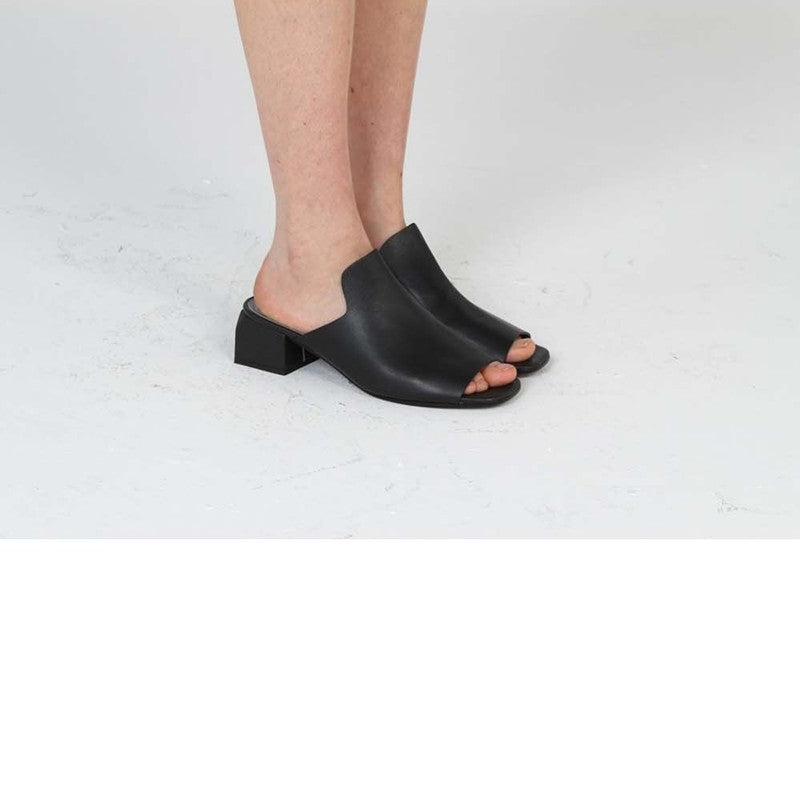 CATHY BLACK NAPPA