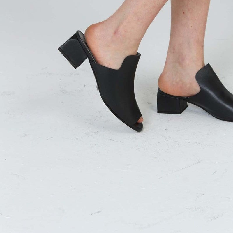 CATHY BLACK NAPPA