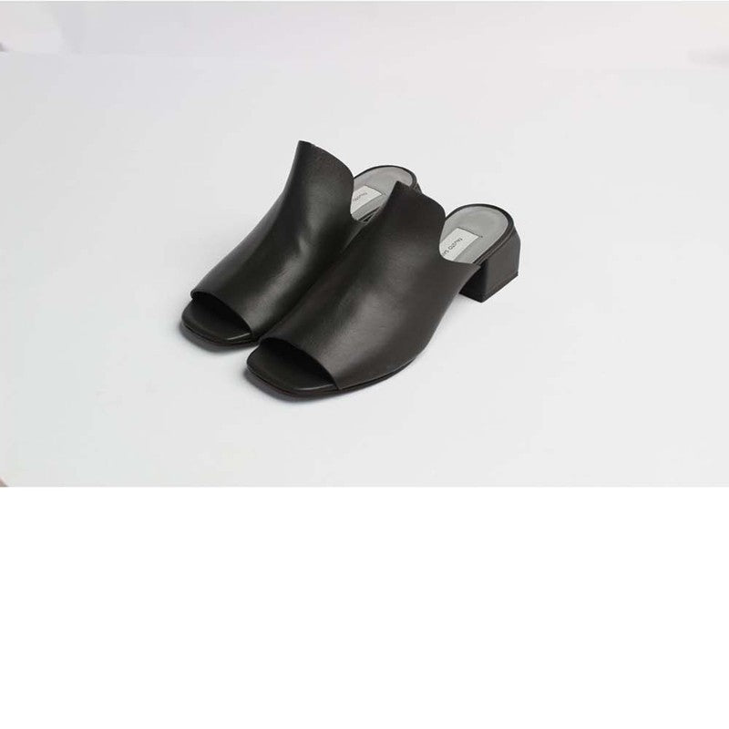 CATHY BLACK NAPPA