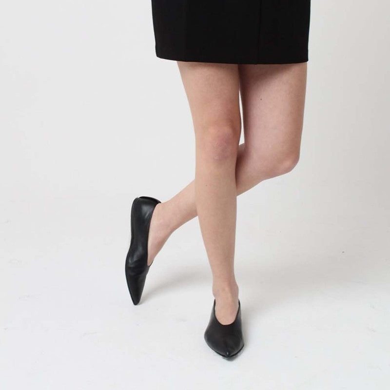 CECILIA NAPPA NERO