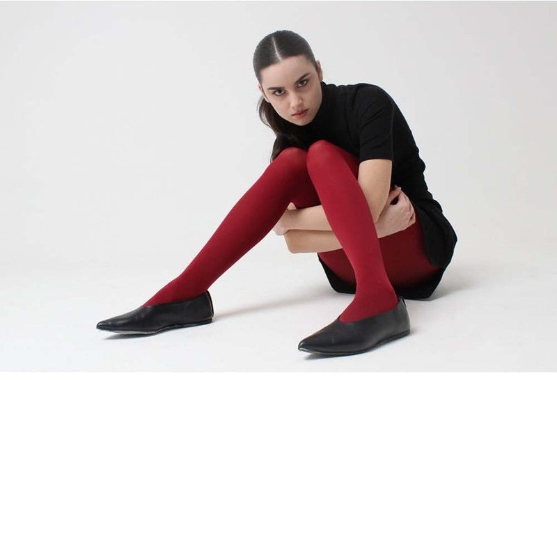 CECILIA NAPPA NERO