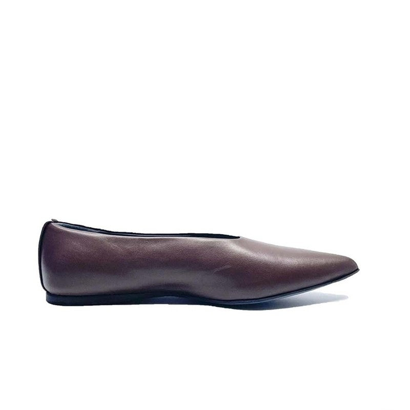 CECILIA TOBACCO NAPPA