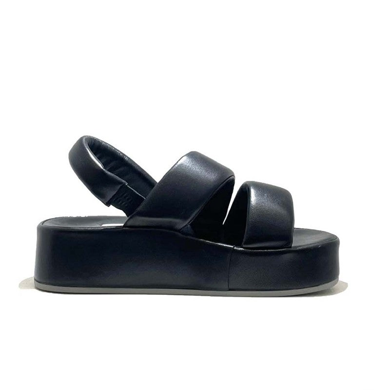 EASY WAY 801 NAPPA NERO