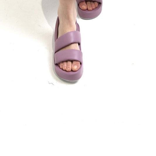 EASY WAY 801 ORCHID NAPPA