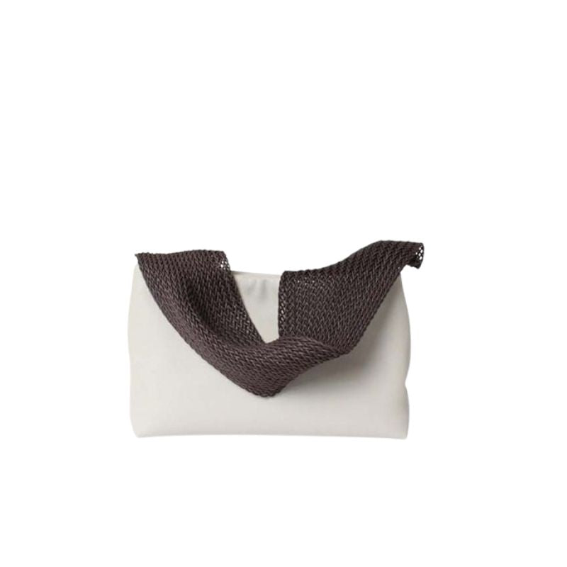 Women's Handmade Leather Bag – Fausto Santini