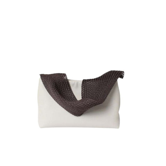 Women's Handmade Leather Bag – Fausto Santini