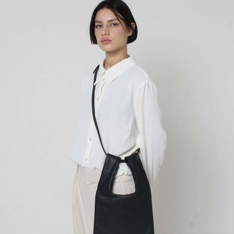 ENCICLICA BLACK NAPPA