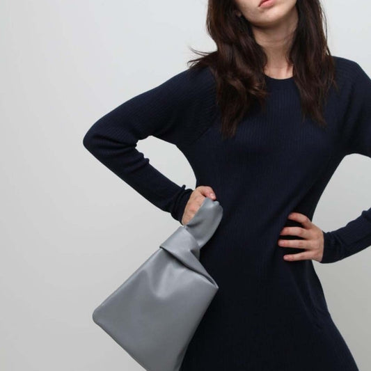 ENCICLICA STONE NAPPA