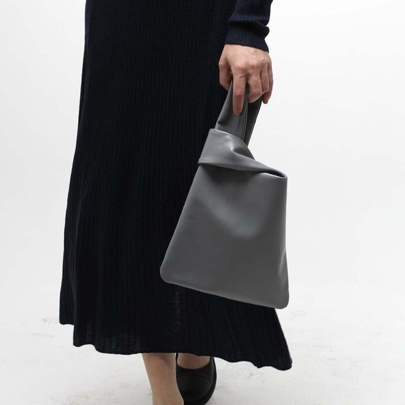 ENCICLICA STONE NAPPA