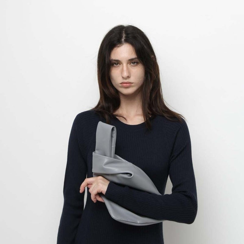 ENCICLICA STONE NAPPA