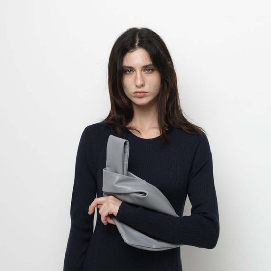 ENCICLICA STONE NAPPA