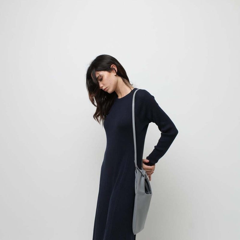 ENCICLICA STONE NAPPA