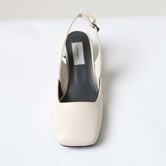 ESTER BIS MILK NAPPA