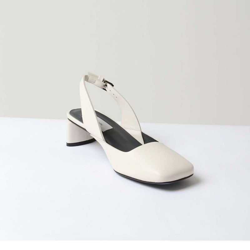 ESTER BIS NAPPA LATTE