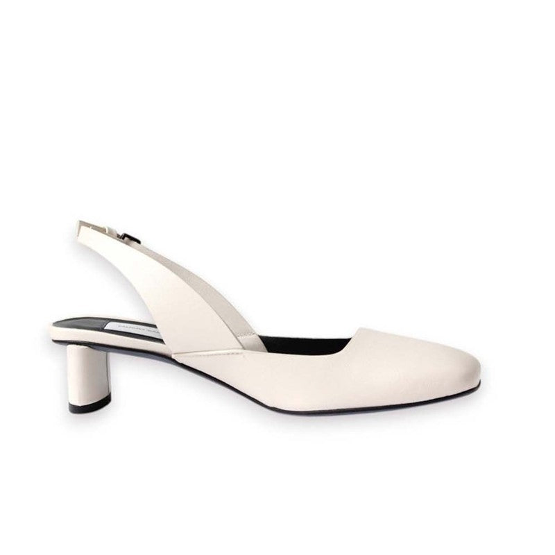 ESTER BIS NAPPA LATTE