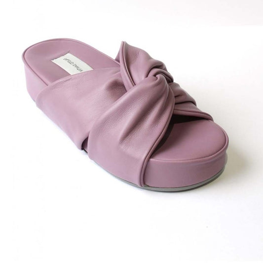 EASY WAY 800 ORCHID NAPPA