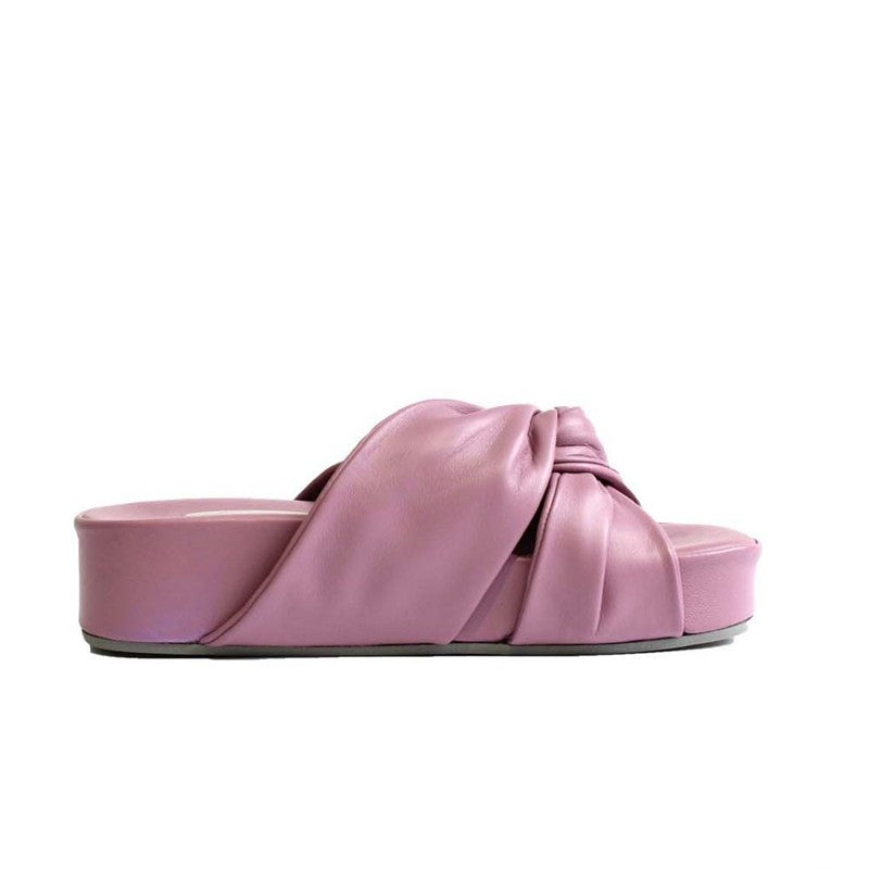 EASY WAY 800 NAPPA ORCHIDEA