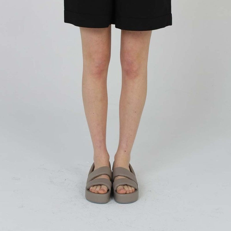 EASY WAY 801 NAPPA BETULLA