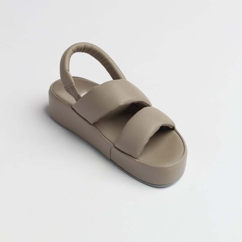 EASY WAY 801 NAPPA BETULLA