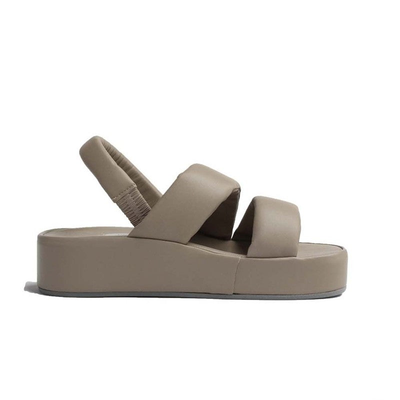 EASY WAY 801 NAPPA BETULLA