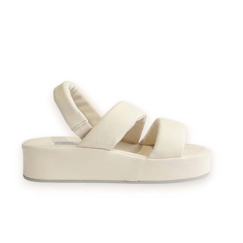 EASY WAY 801 NAPPA LATTE