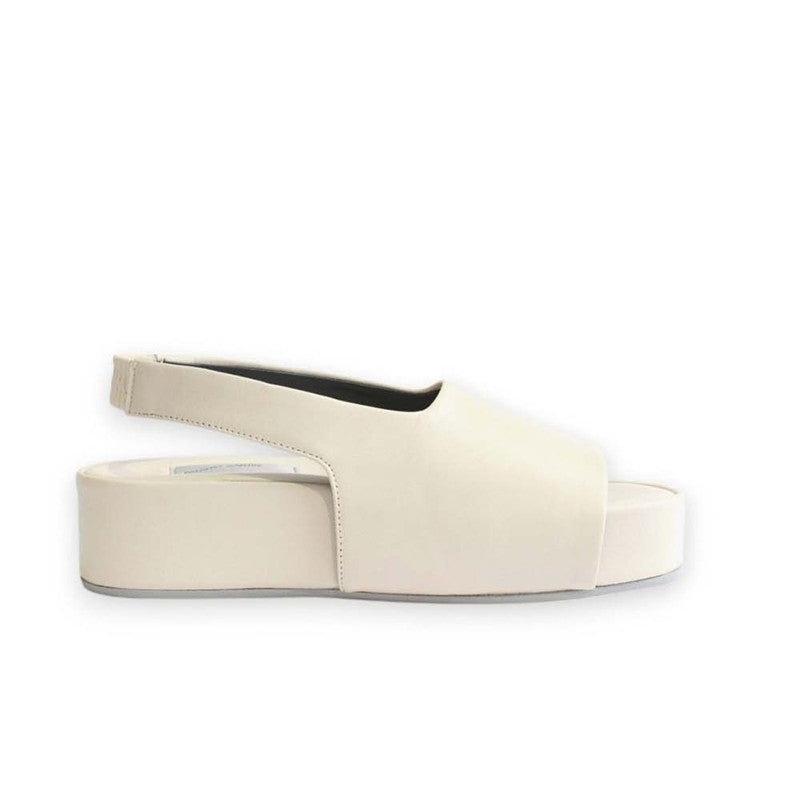 EASY WAY 804 NAPPA LATTE