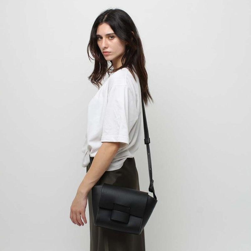 FILOMENA BLACK