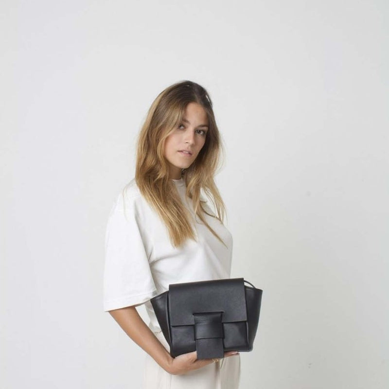 FILOMENA BLACK