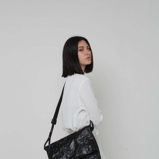 GALATEA STONE ALUMINIUM