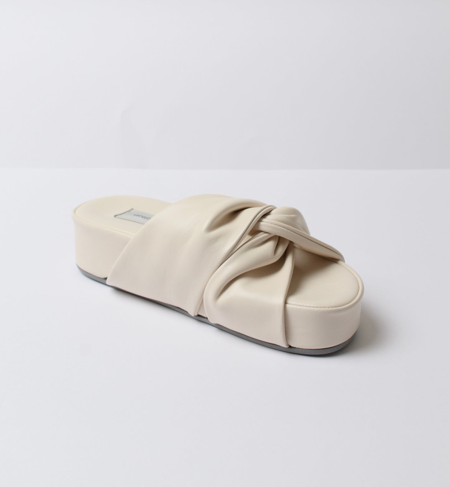 EASY WAY 800 NAPPA LATTE