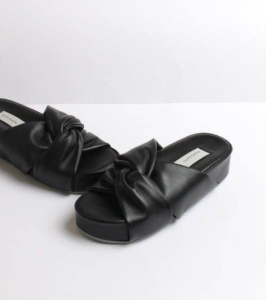 EASY WAY 800 BLACK NAPPA