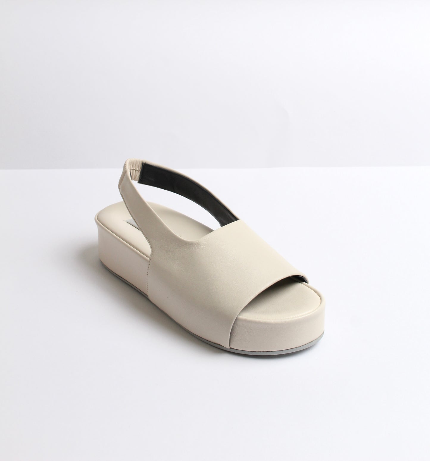 EASY WAY 804 NAPPA LATTE