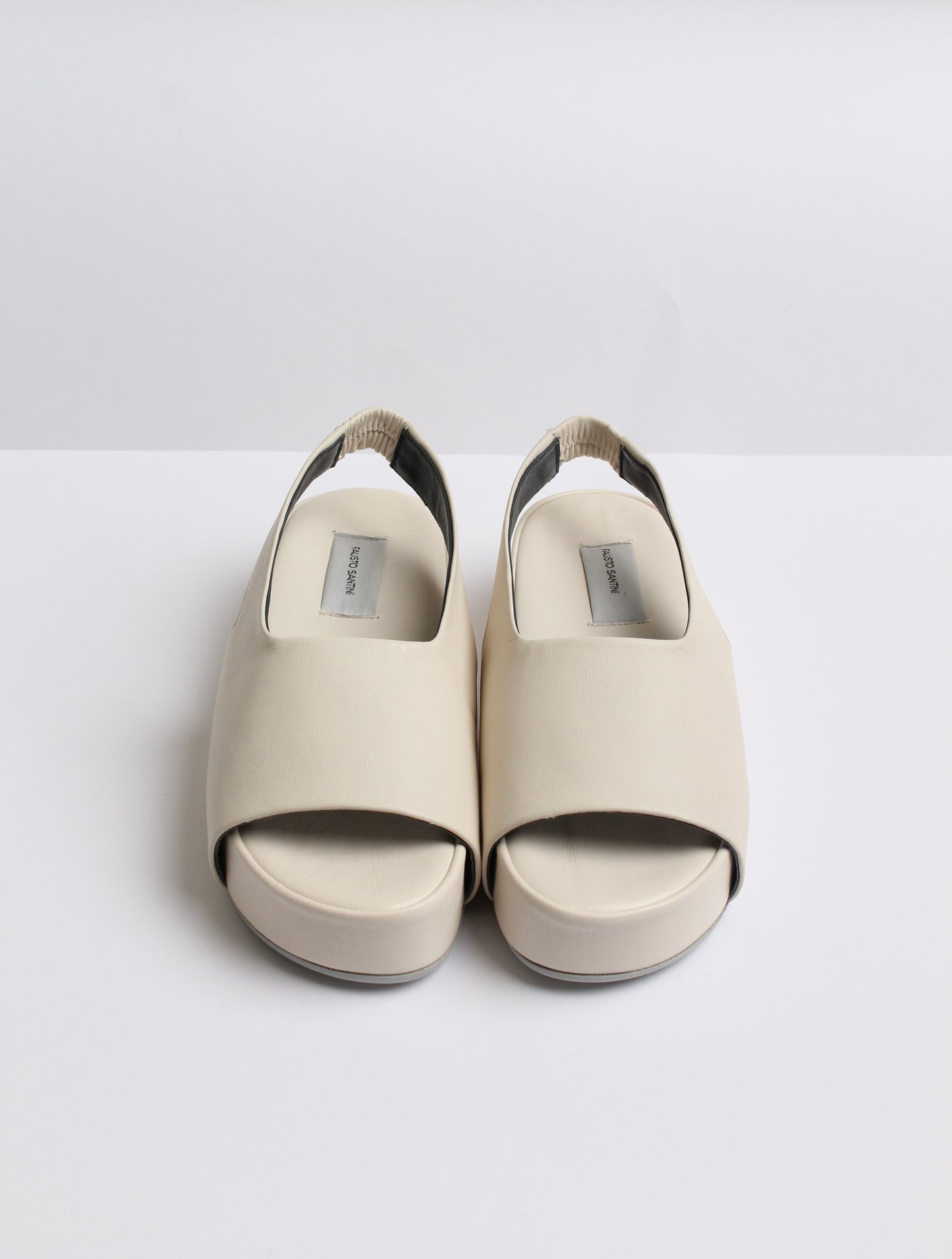 EASY WAY 804 NAPPA LATTE