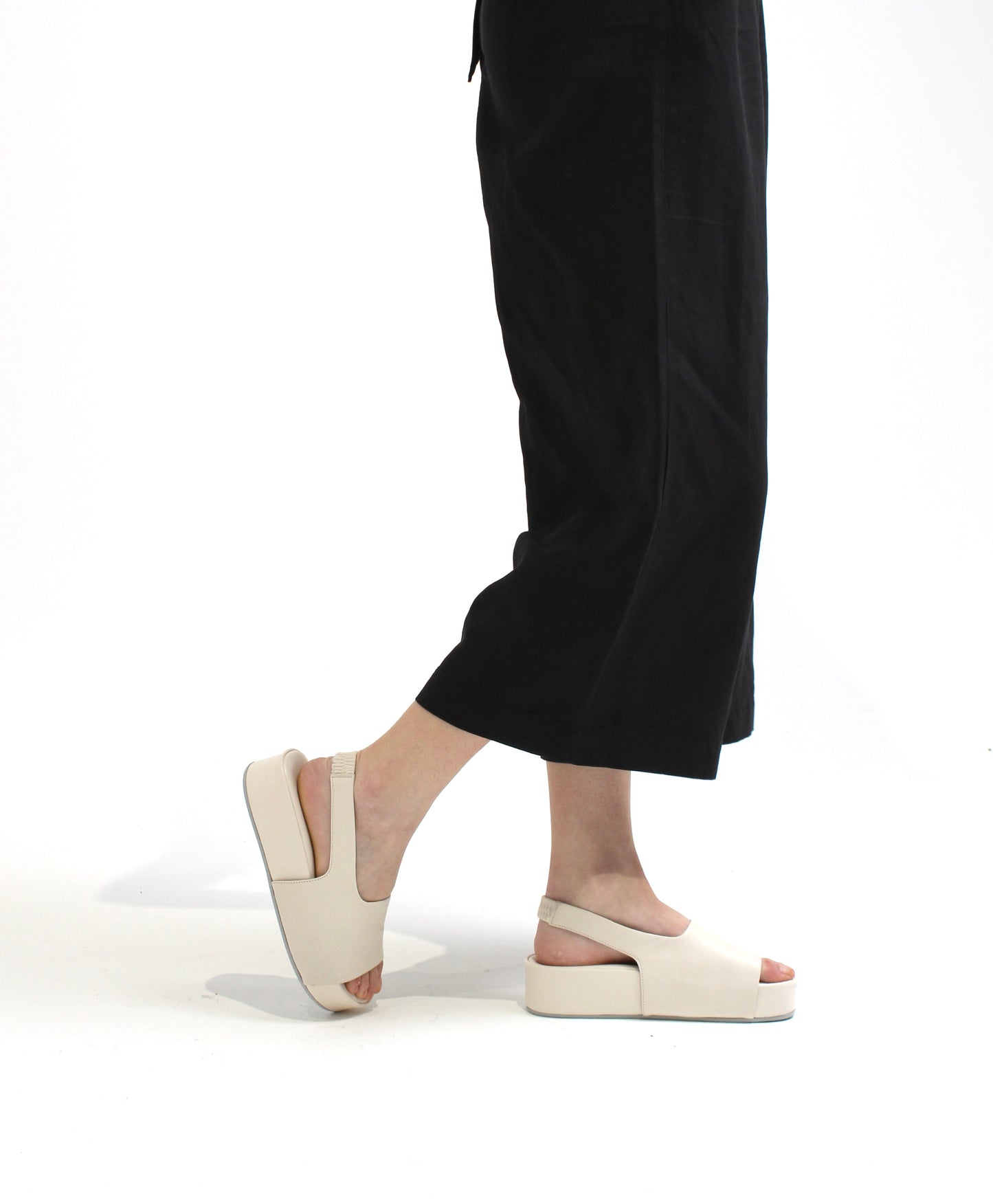 EASY WAY 804 NAPPA LATTE