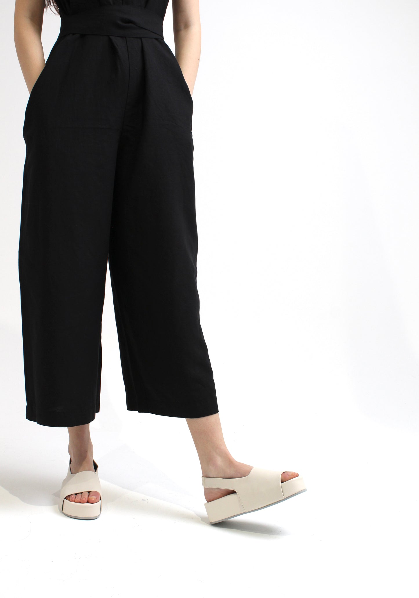 EASY WAY 804 NAPPA LATTE