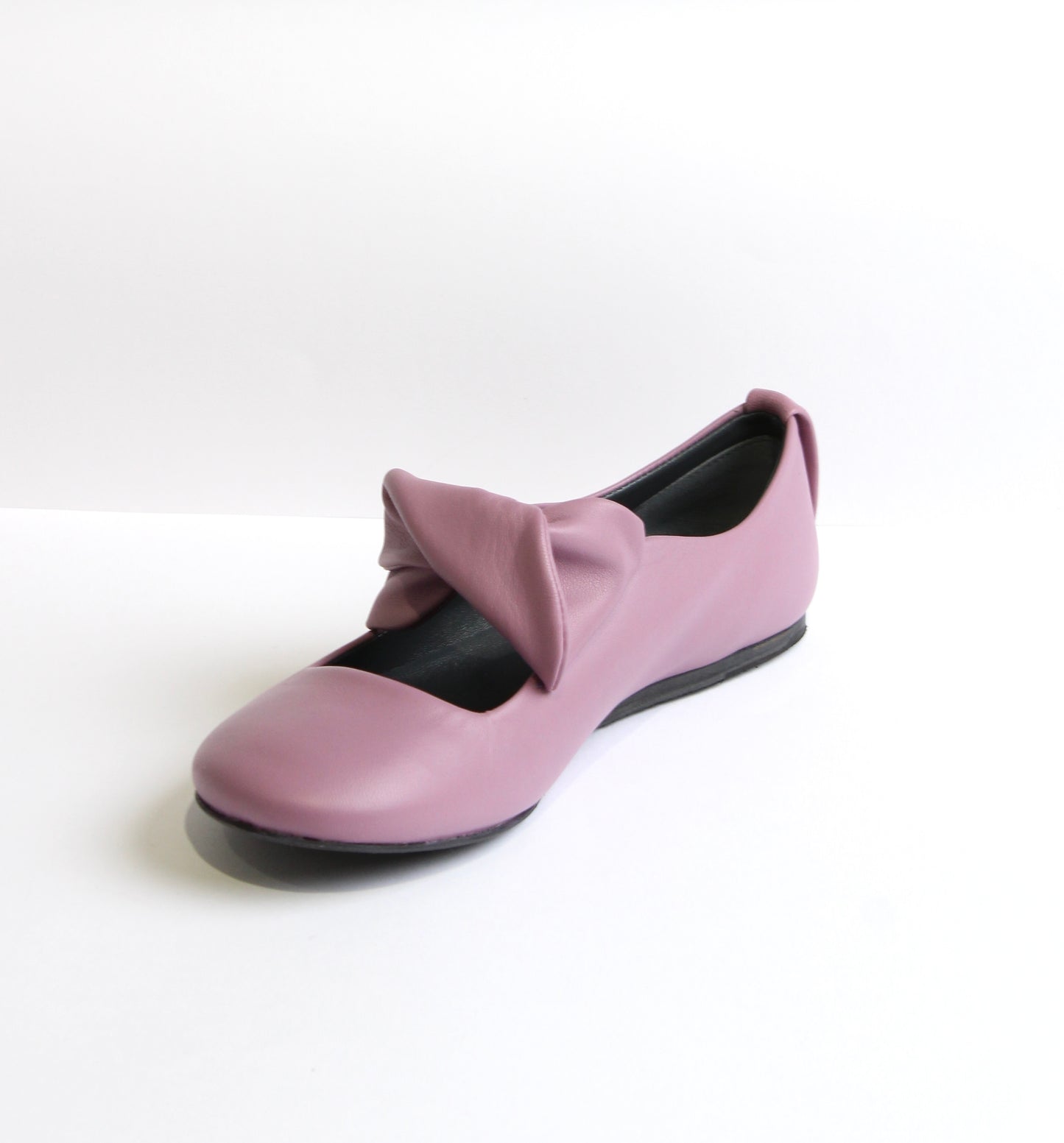 CARLA ORCHID NAPPA