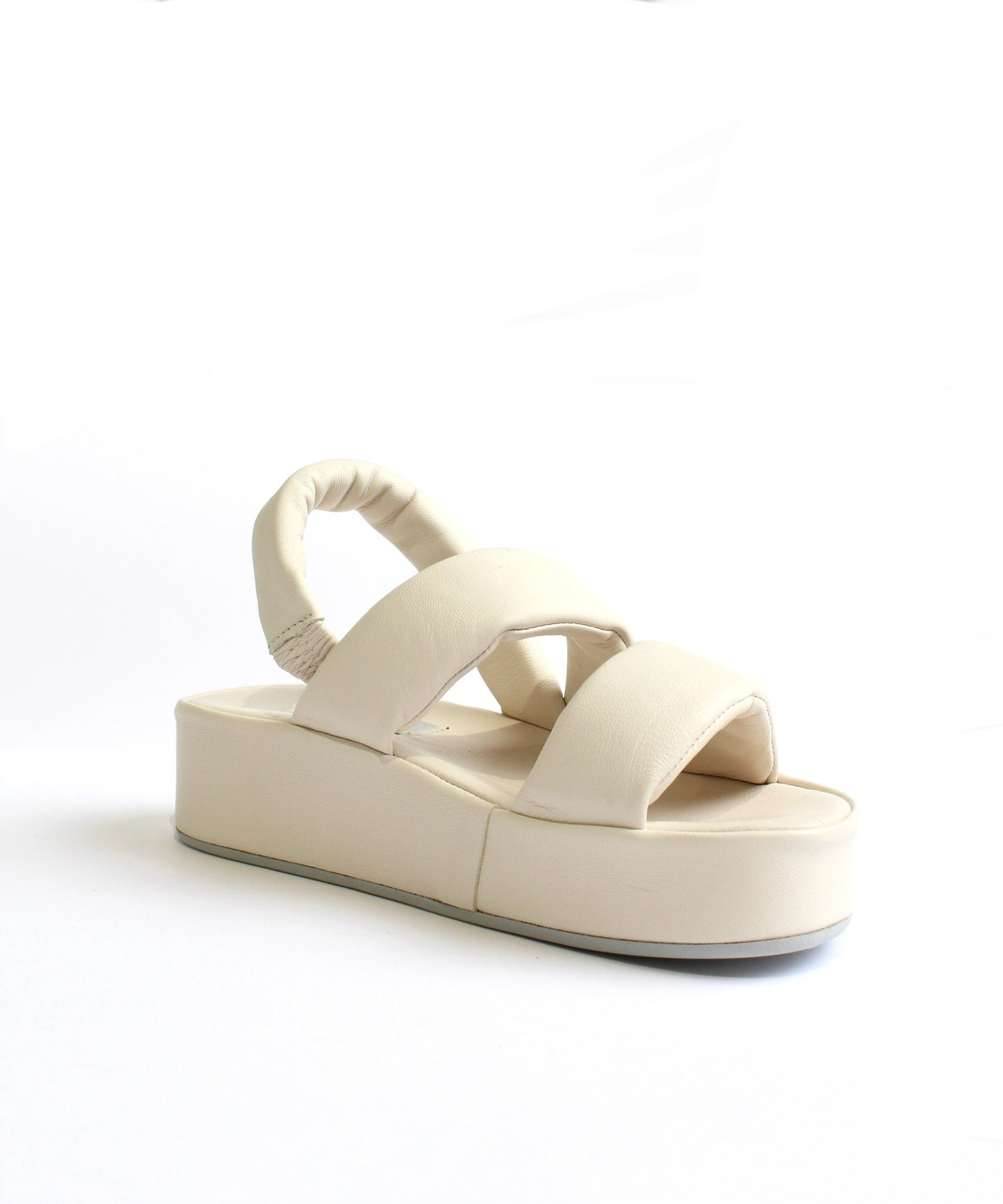 EASY WAY 801 NAPPA LATTE