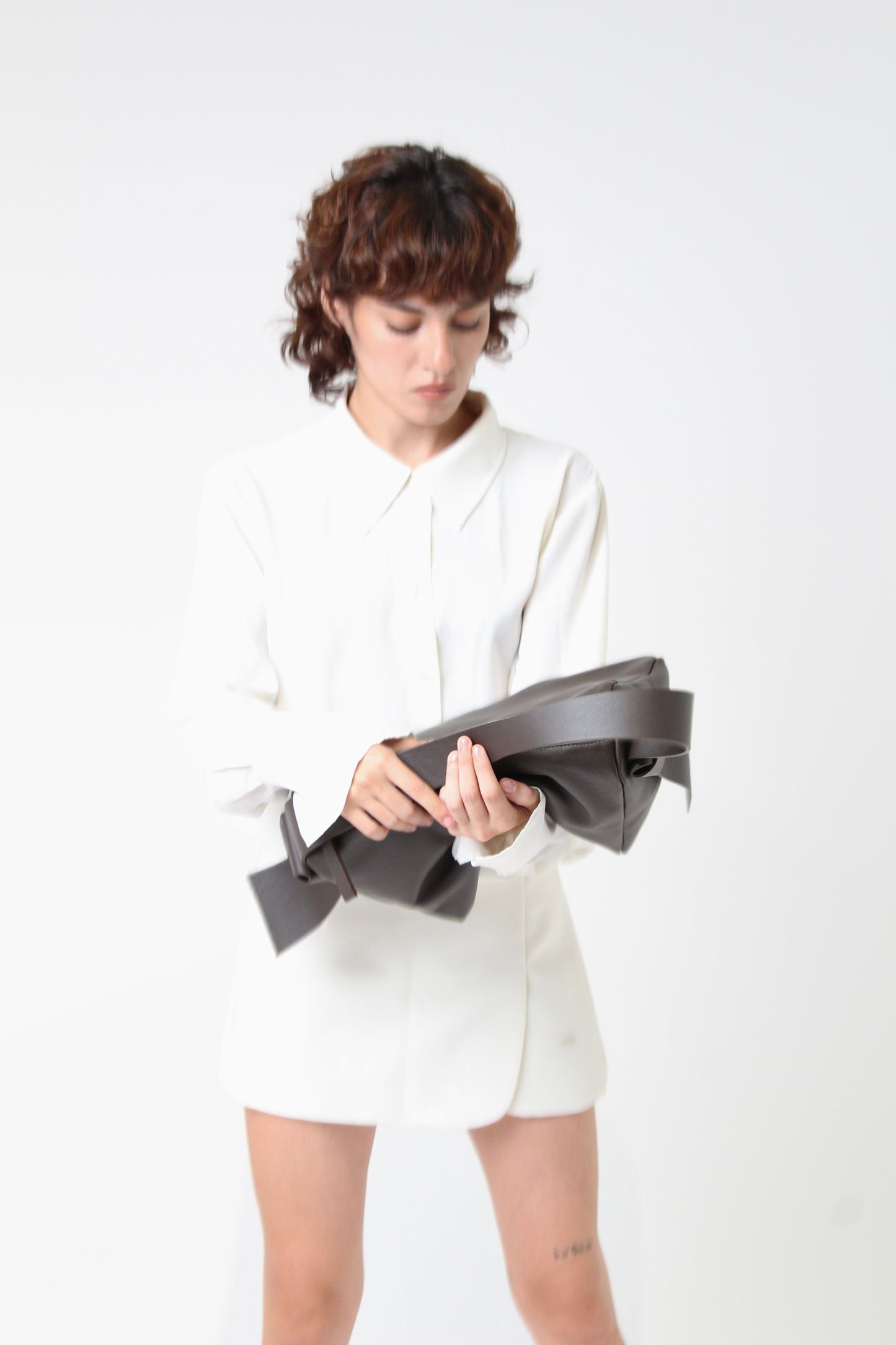 ALBA NAPPA PIETRA