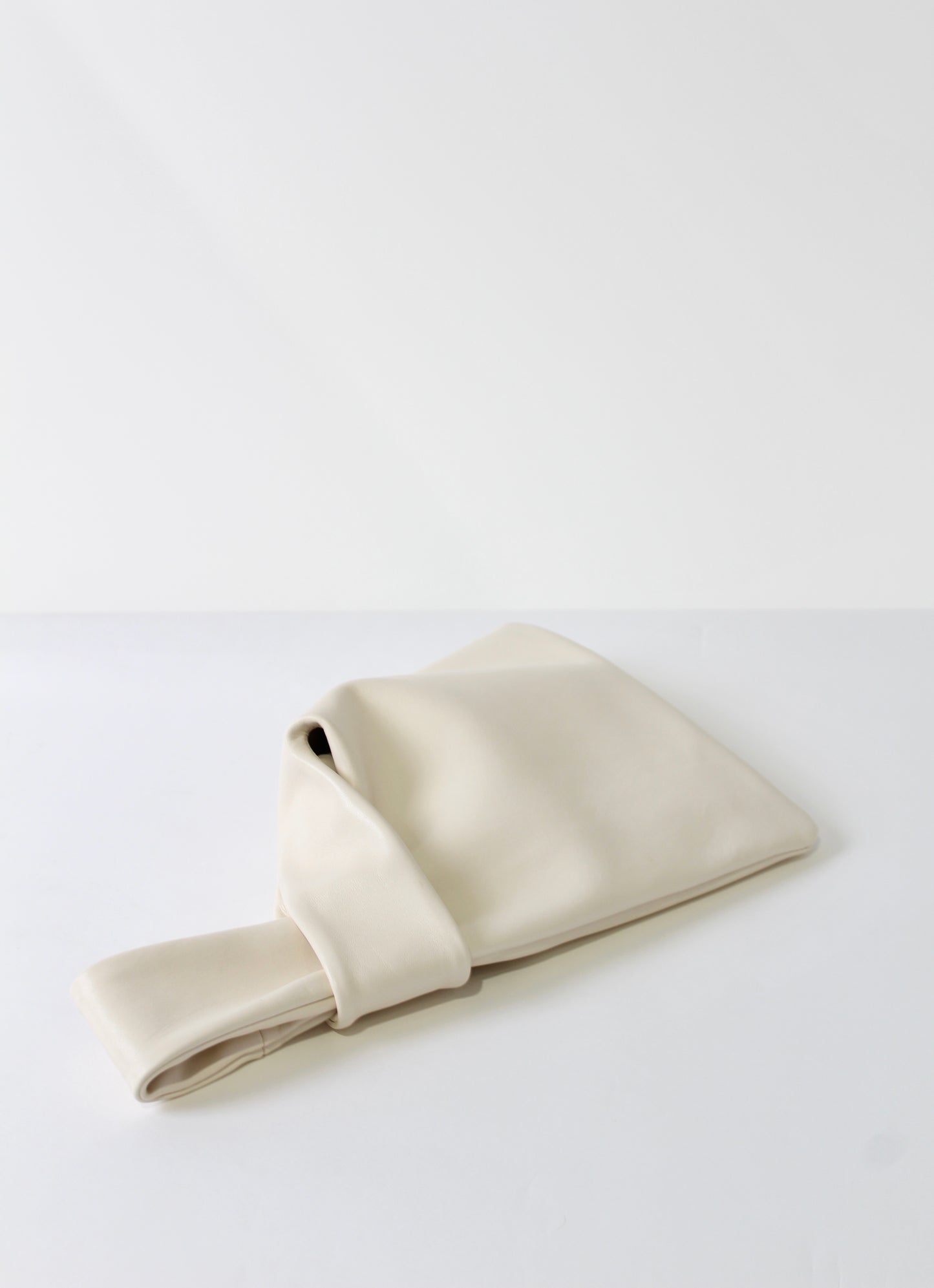 Women's Handmade Leather Bag – Fausto Santini