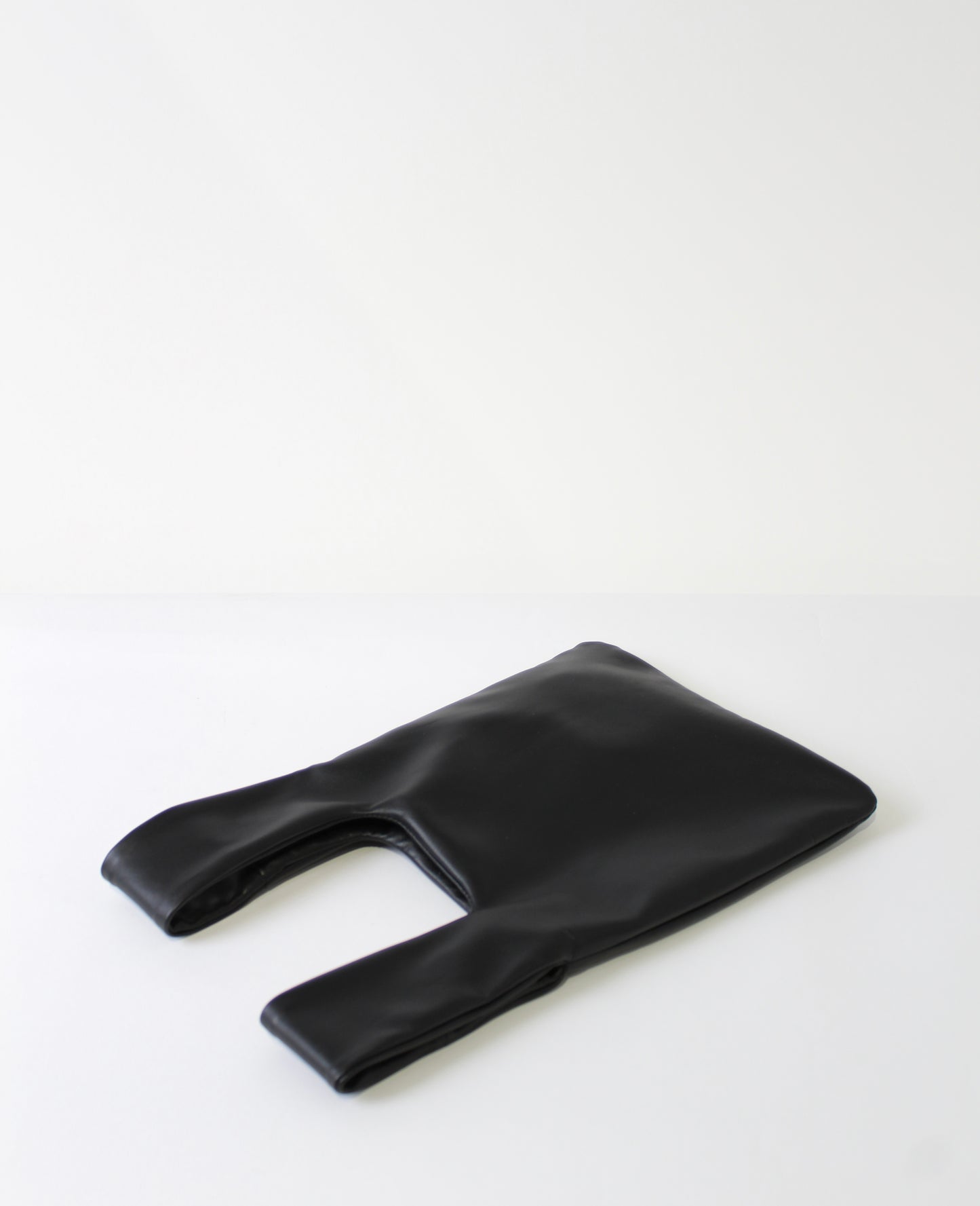 Women's Handmade Leather Bag – Fausto Santini