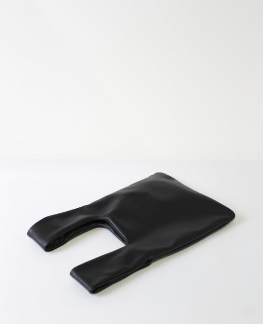 Women's Handmade Leather Bag – Fausto Santini