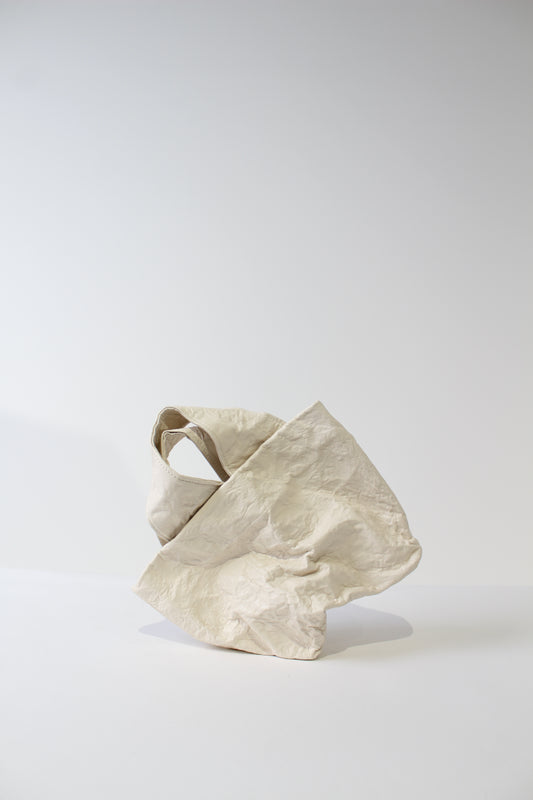 Women's Handmade Leather Bag – Fausto Santini